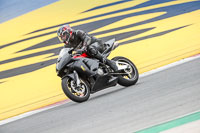 may-2019;motorbikes;no-limits;peter-wileman-photography;portimao;portugal;trackday-digital-images